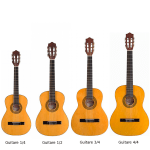 taille-guitares-classiques