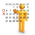 9942814-stick-figure-de-planification-calendrier-vide-vous-pouvez-les-choix-dont-vous-voulez