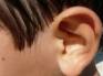 oreille 2