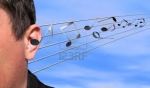 oreille musicale 2