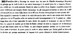 aAguado-Méth-FR-Partie2-p35à108-76pages-FP-Oo Copy extrait sur les harmoniques