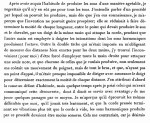 IMSLP246100-PMLP58779-Sor_Methode Copy 1830 édition française dédiée aguado_Page_64 extrait