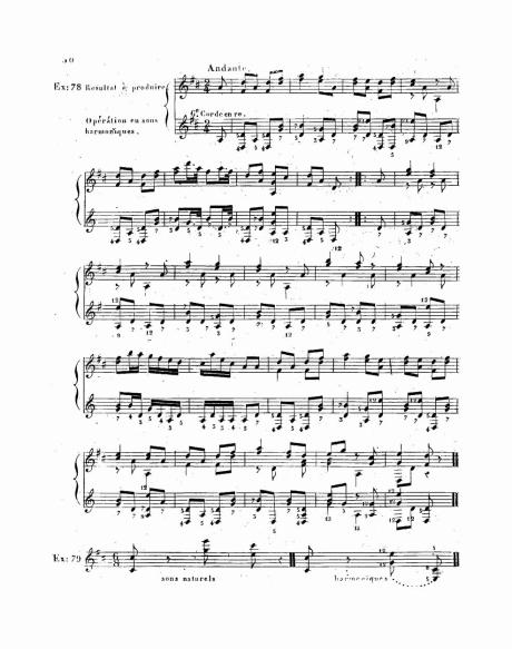 IMSLP246101-PMLP58779-Sor_Methode_Exemples Copy_Page_42