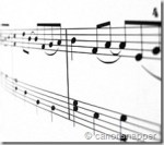 Notes-sur-portee_thumb